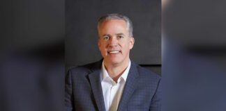 Loews Hotels & Co has named Dan Flannery Chief Operating Officer