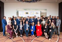 KML Top-30-Under-30 2026 Winners